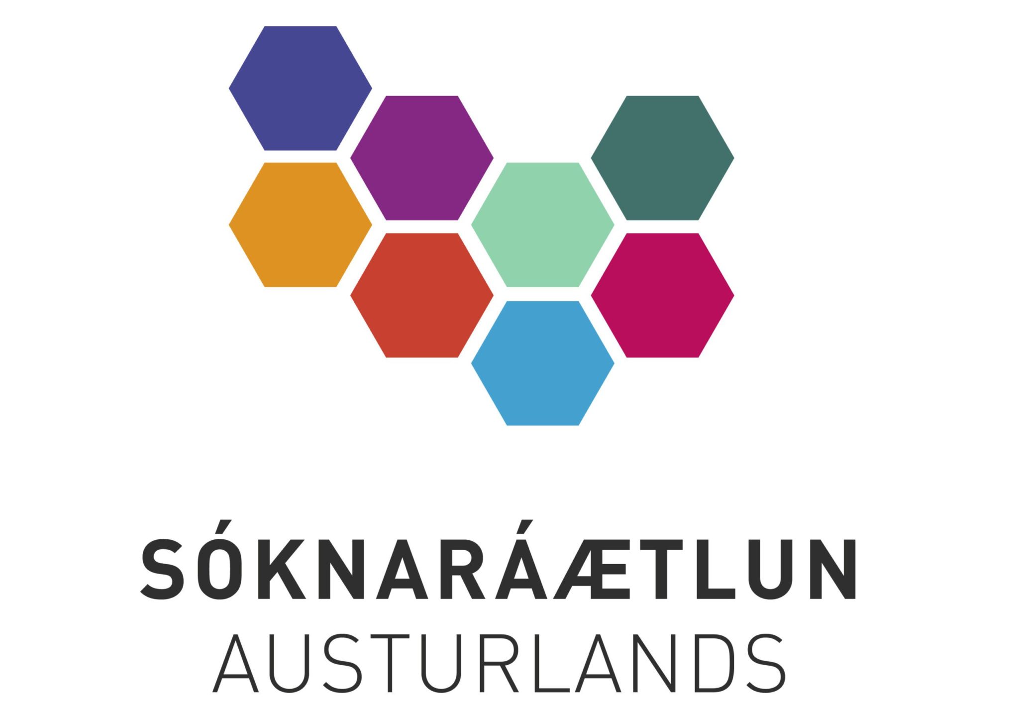 Austurland