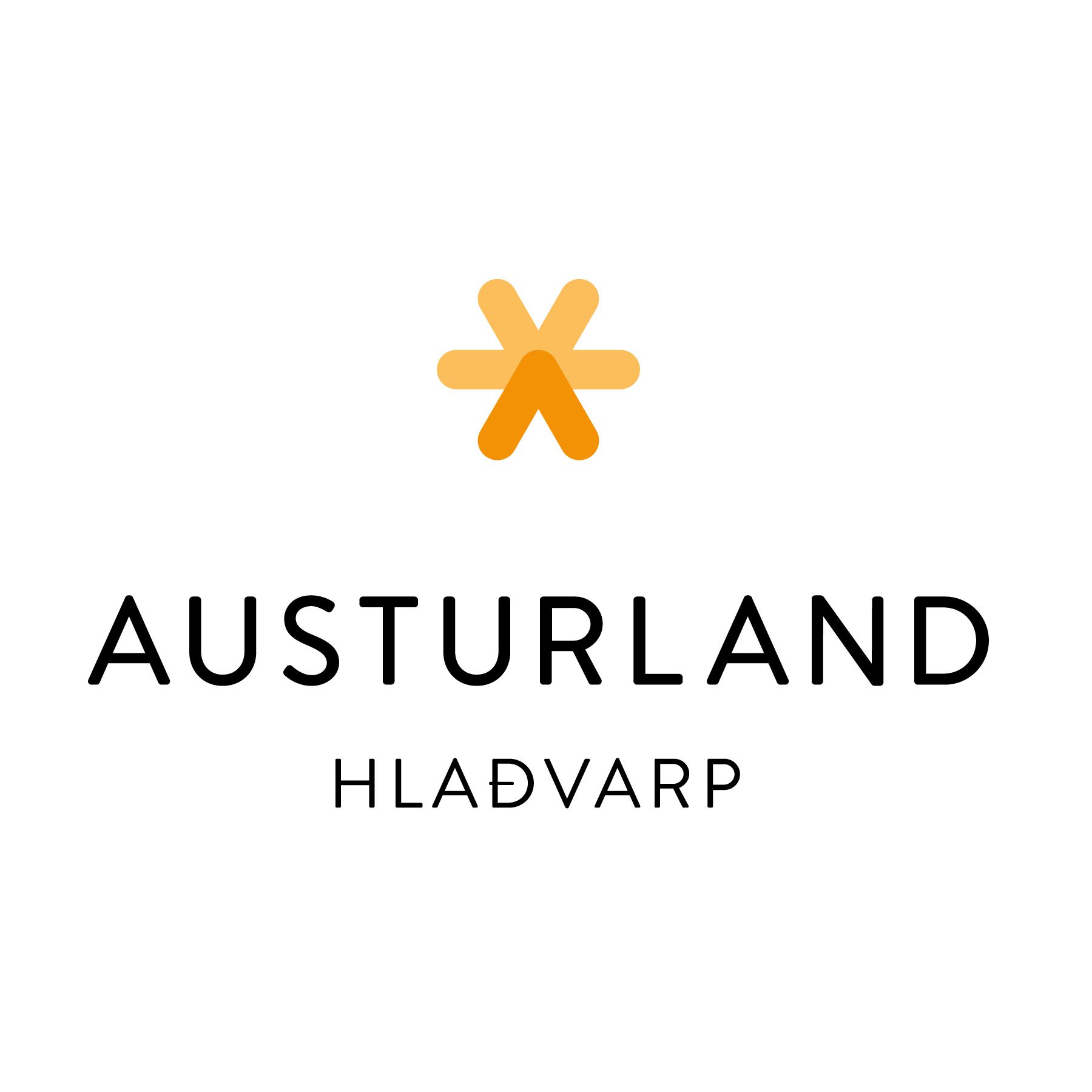 Austurland