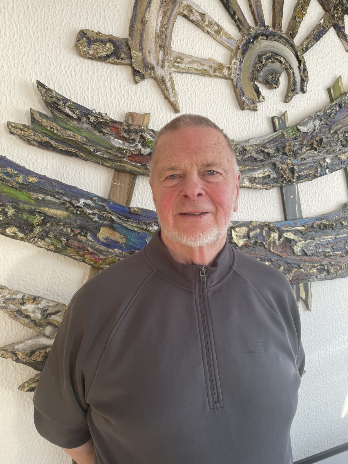 Björn Hafþór Guðmundsson